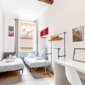 Property in Old Town