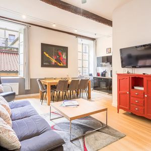 Property in Old Town