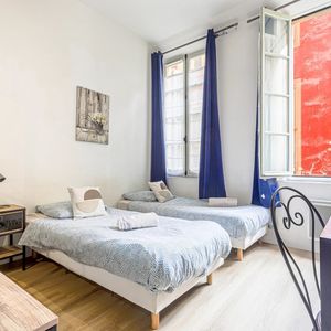 Property in Old Town