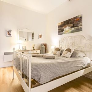 Property in Old Town