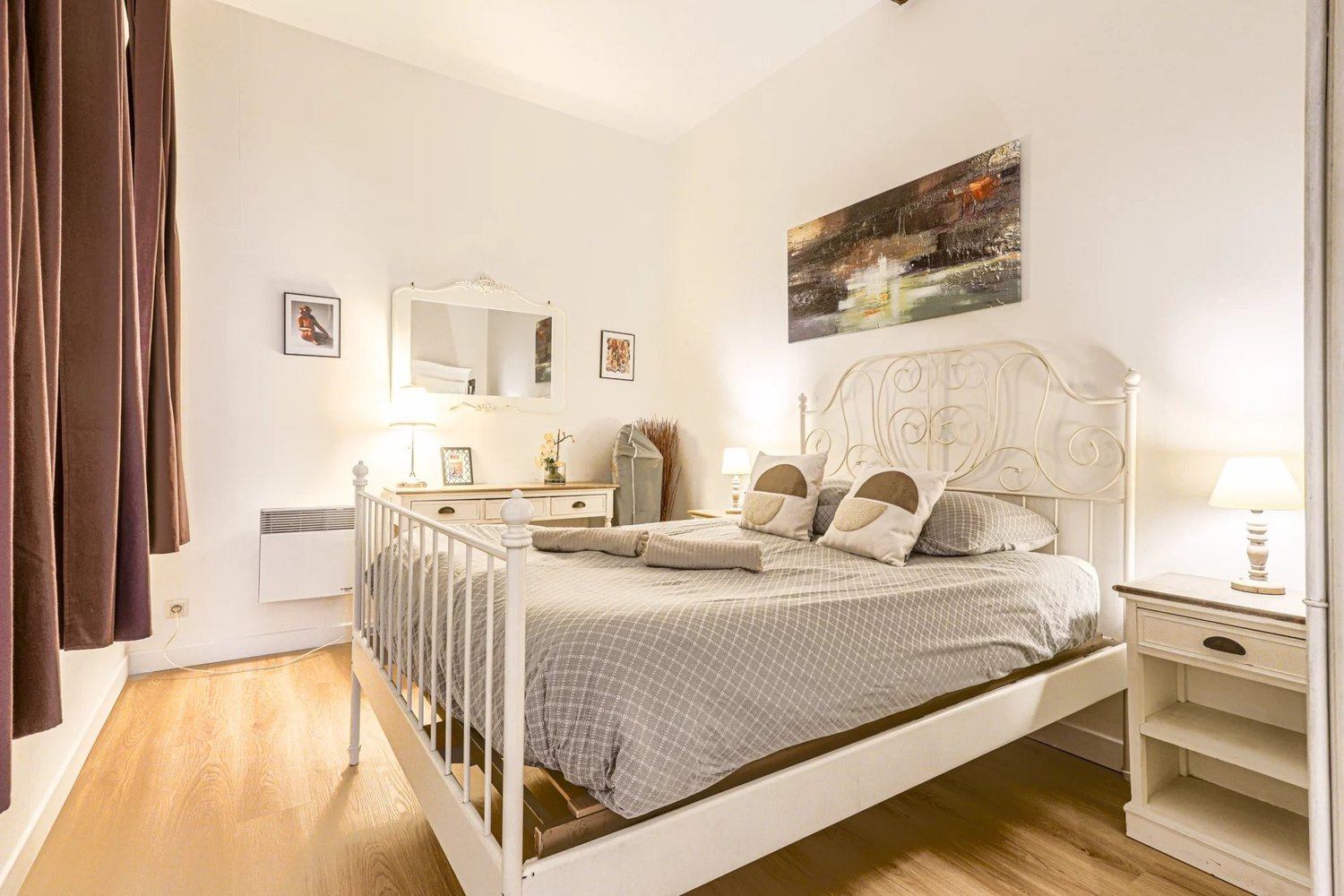 Property photo in Old Town