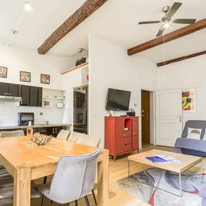 Property in Old Town