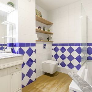 Property in Old Town