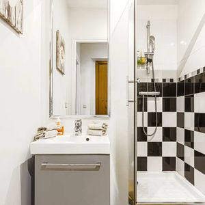 Property in Old Town