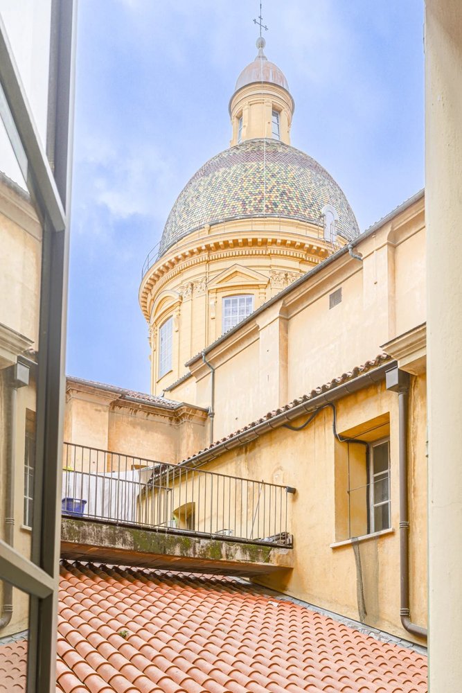 Property photo in Old Town