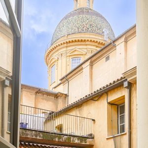 Property in Old Town