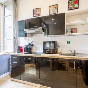 Property in Old Town