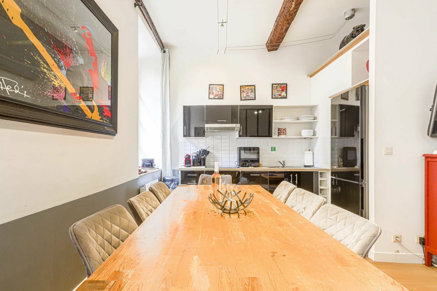 Property photo in Old Town