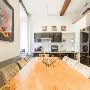 Property in Old Town