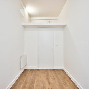 Property in Old Town