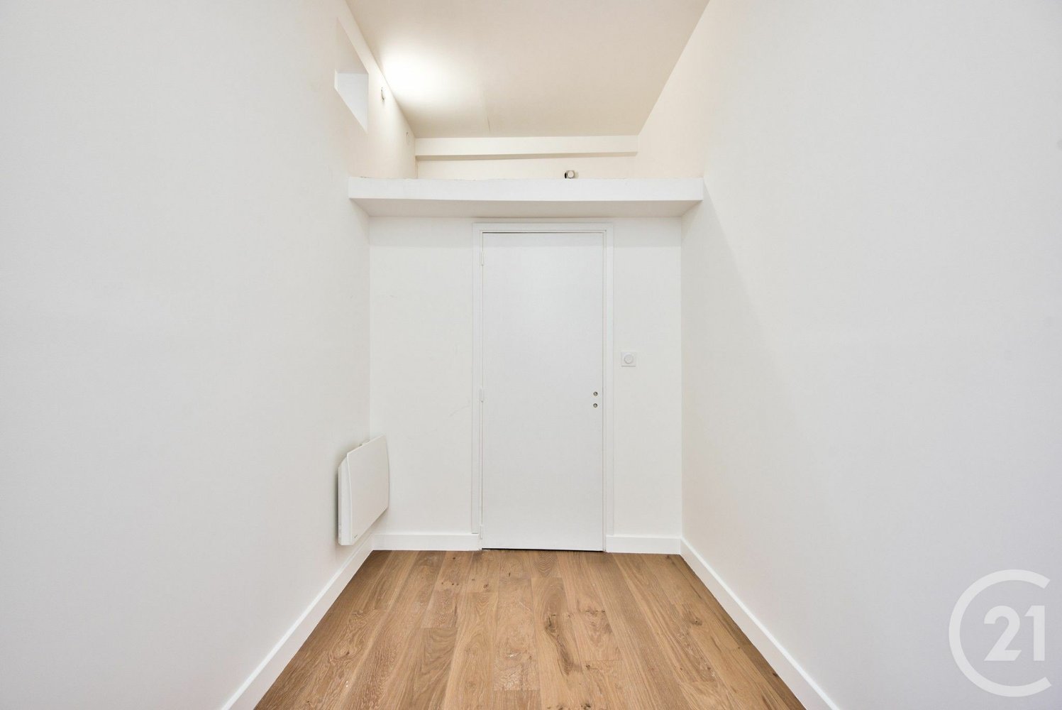 Property photo in Old Town