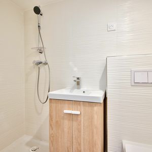 Property in Old Town