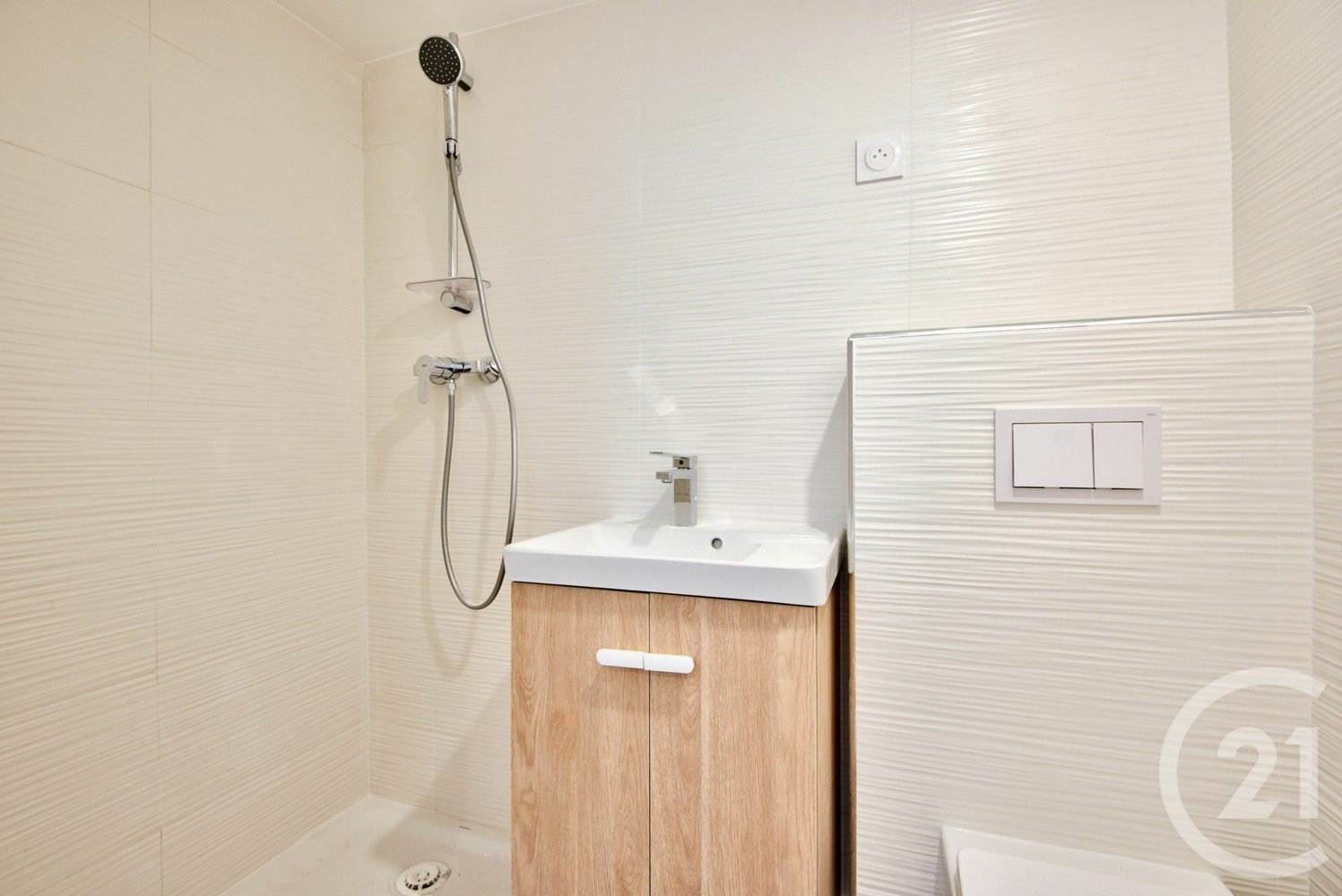 Property photo in Old Town