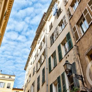 Property in Old Town