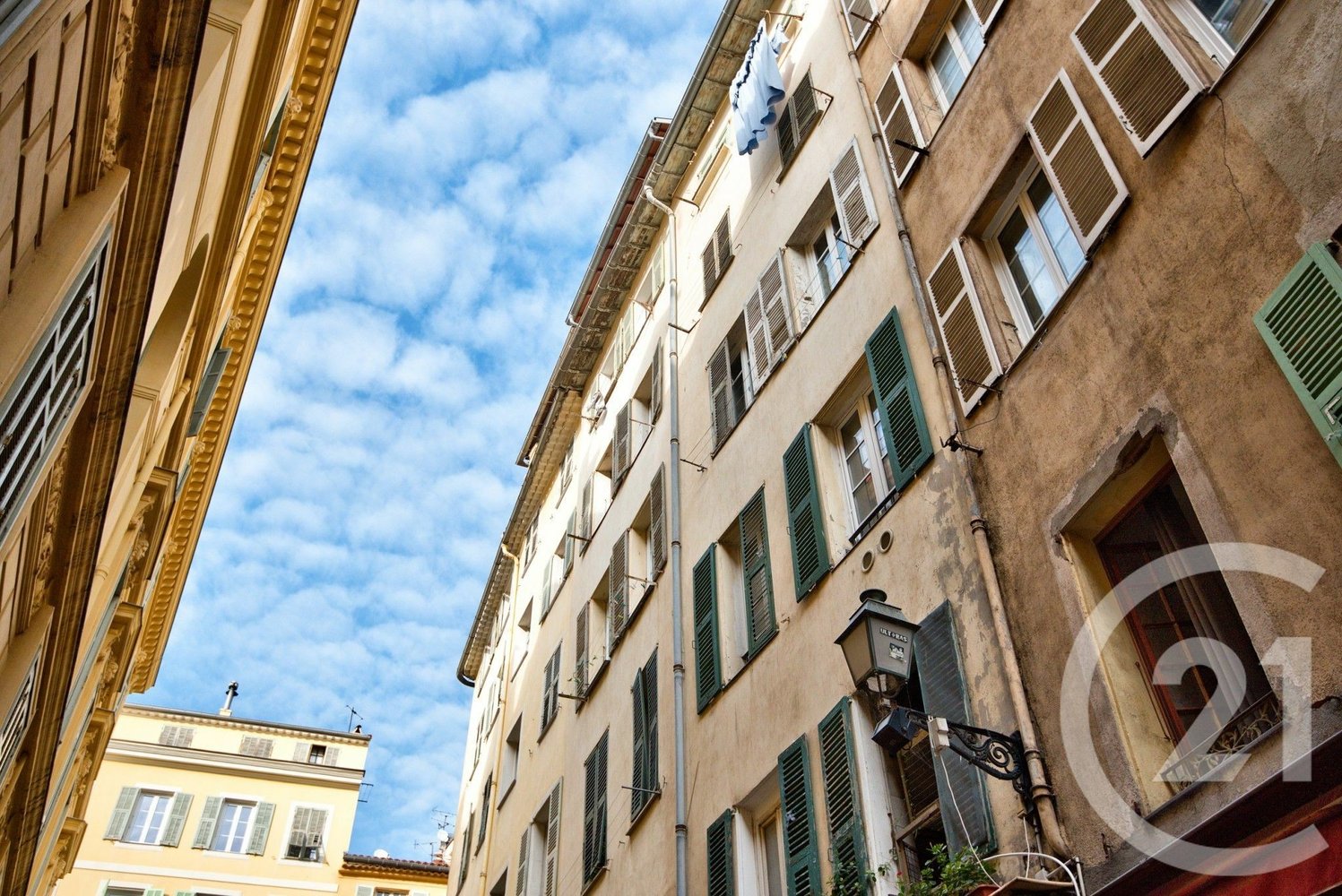 Property photo in Old Town