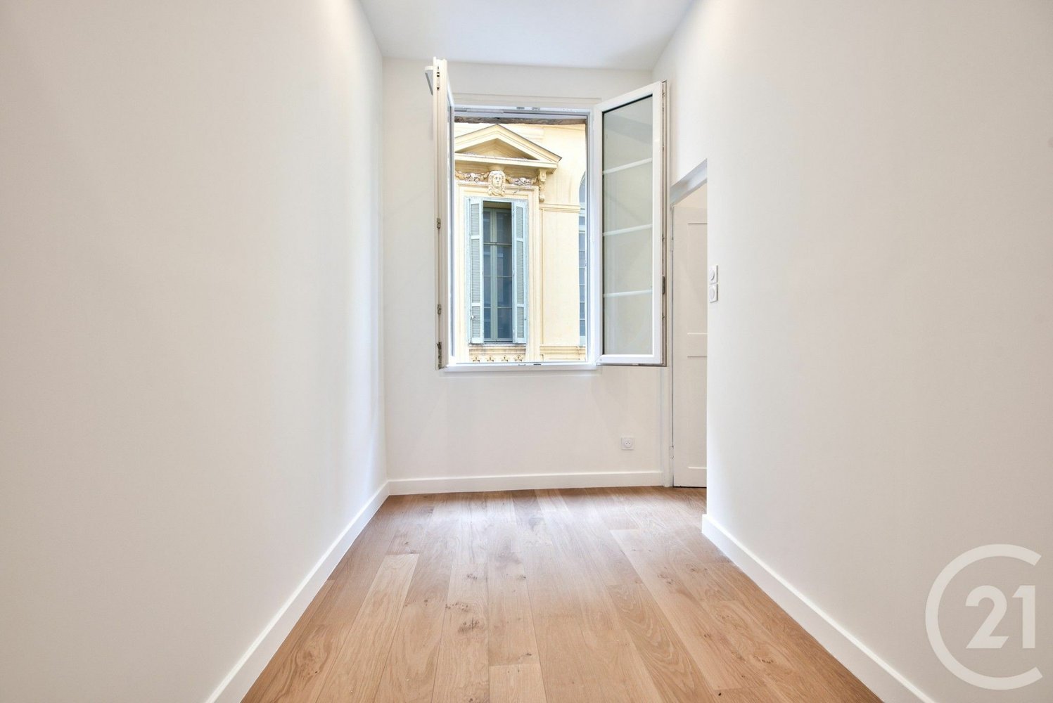 Property photo in Old Town