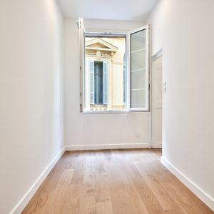 Property in Old Town