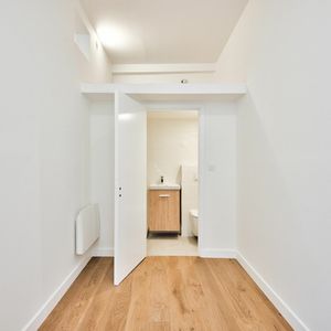 Property in Old Town