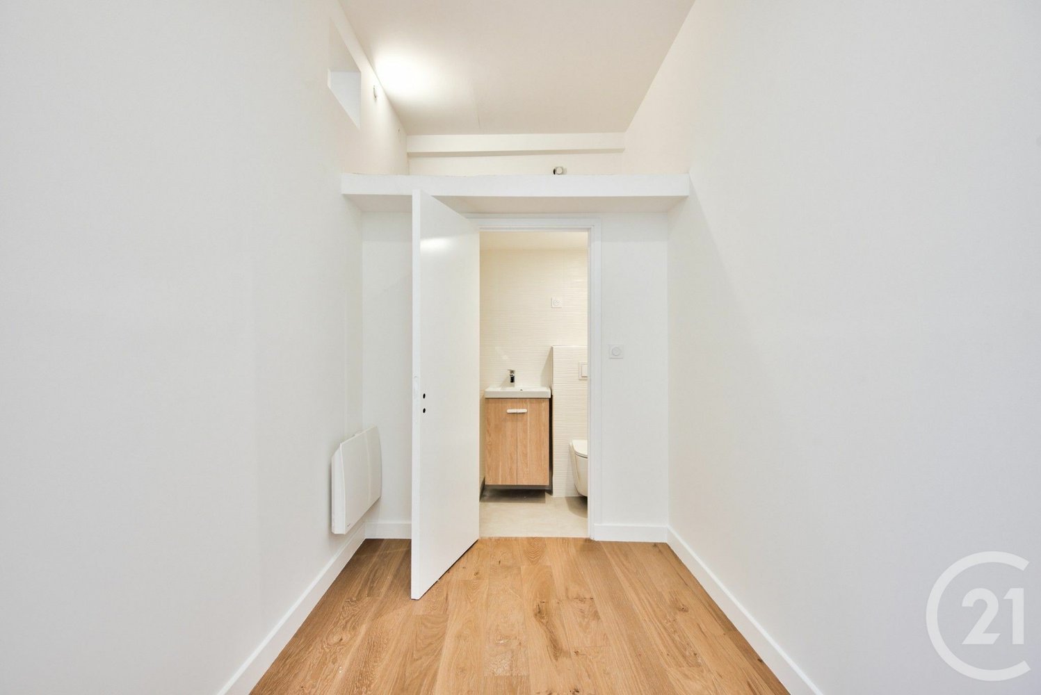 Property photo in Old Town