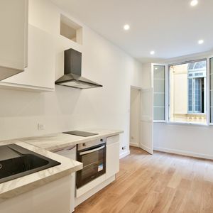 Property in Old Town