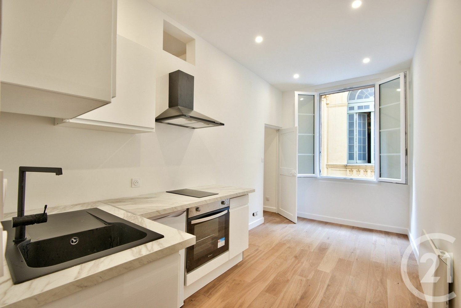 Property photo in Old Town