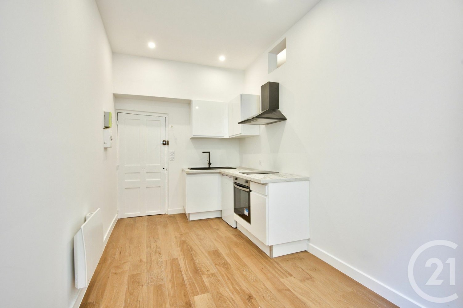 Property photo in Old Town