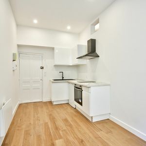 Property in Old Town