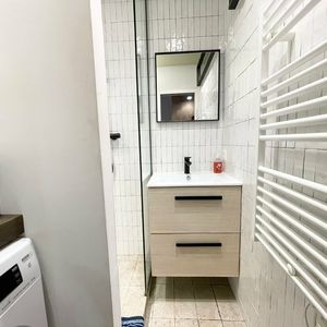 Property in Old Town