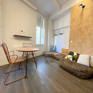 Property in Old Town