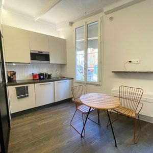 Property in Old Town