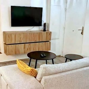 Property in Old Town