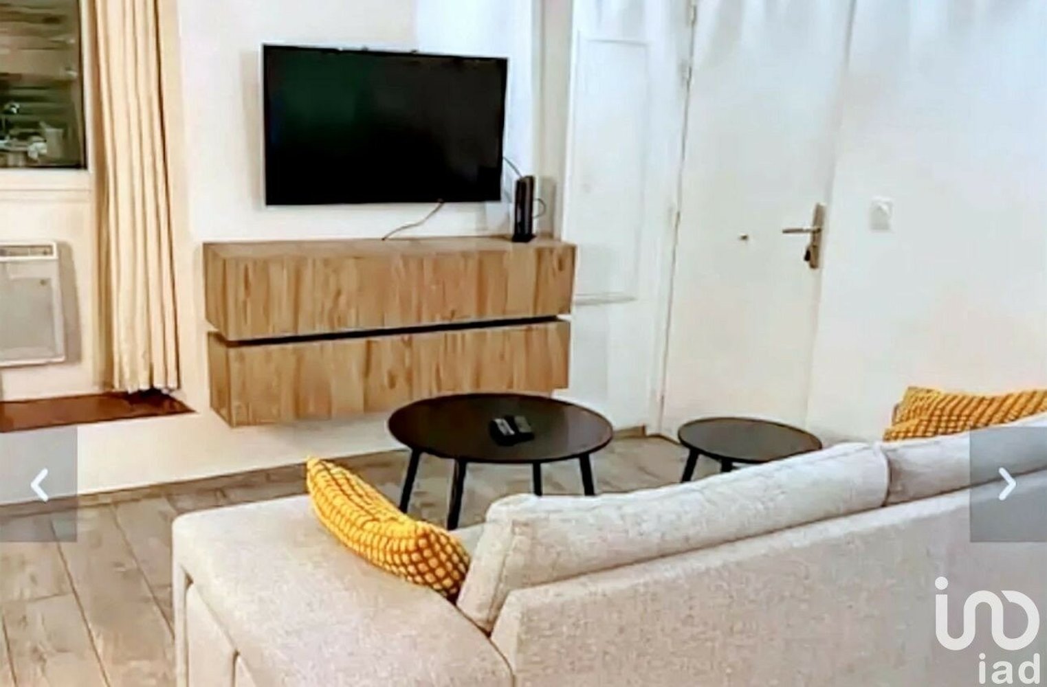 Property photo in Old Town