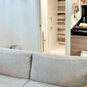 Property in Old Town