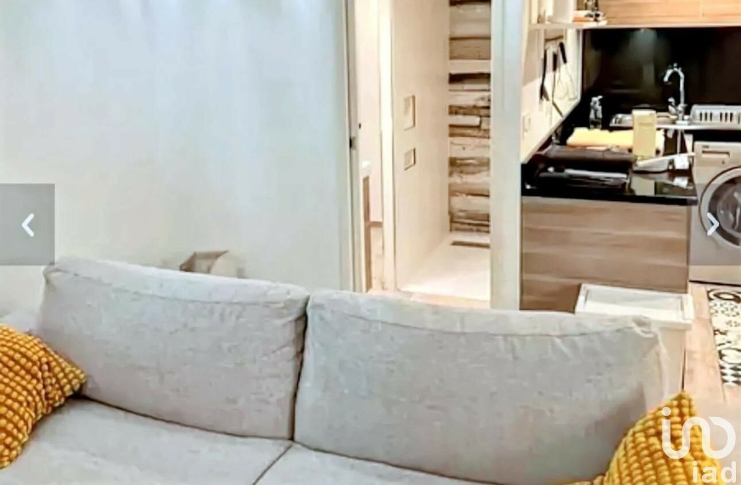 Property photo in Old Town