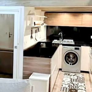 Property in Old Town