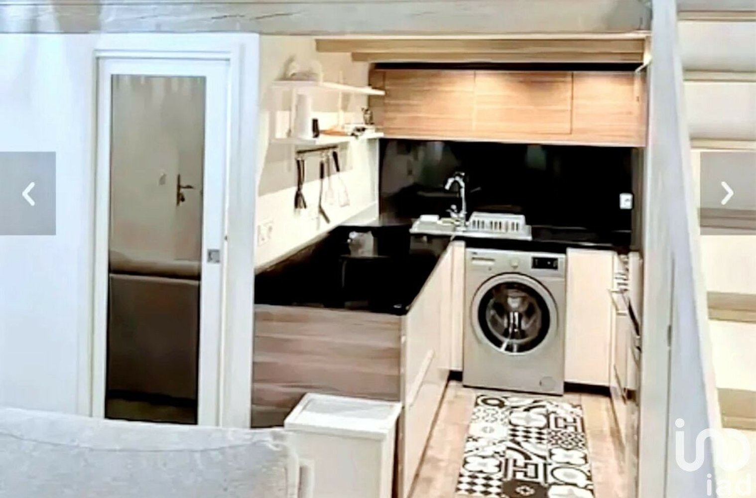 Property photo in Old Town