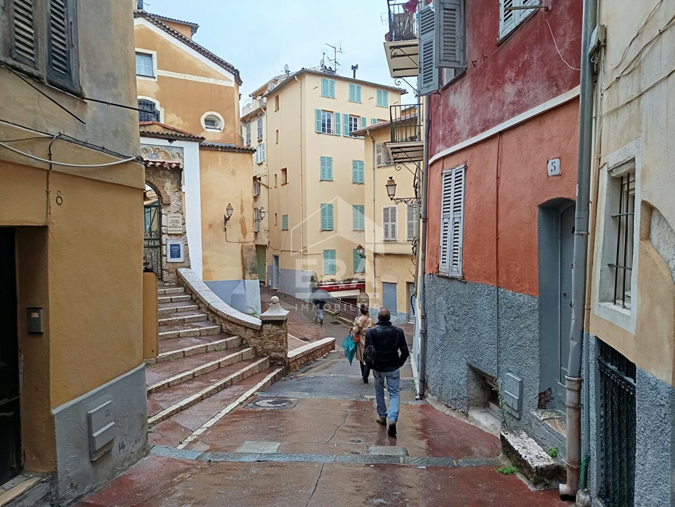 Property photo in Old Town