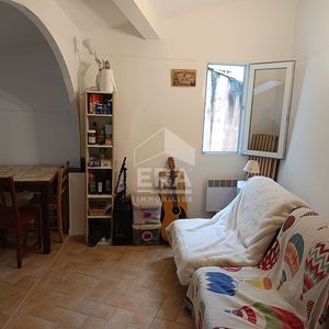 Property in Old Town