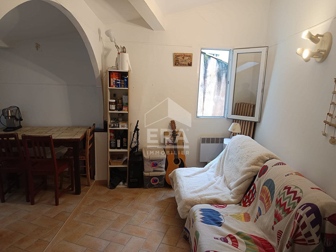 Property photo in Old Town