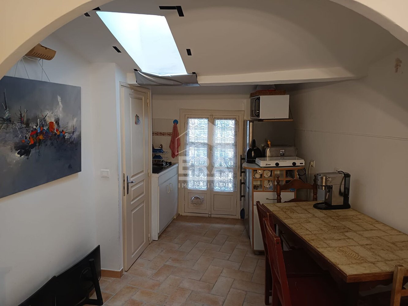 Property photo in Old Town