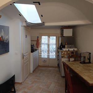 Property in Old Town