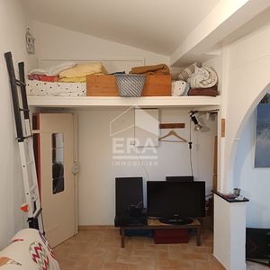 Property in Old Town