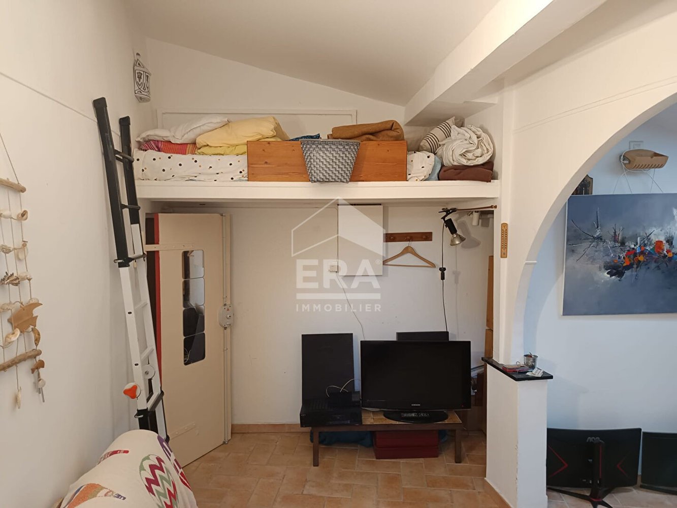 Property photo in Old Town