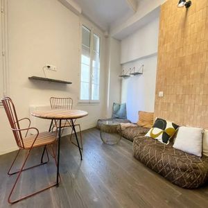 Property in Old Town