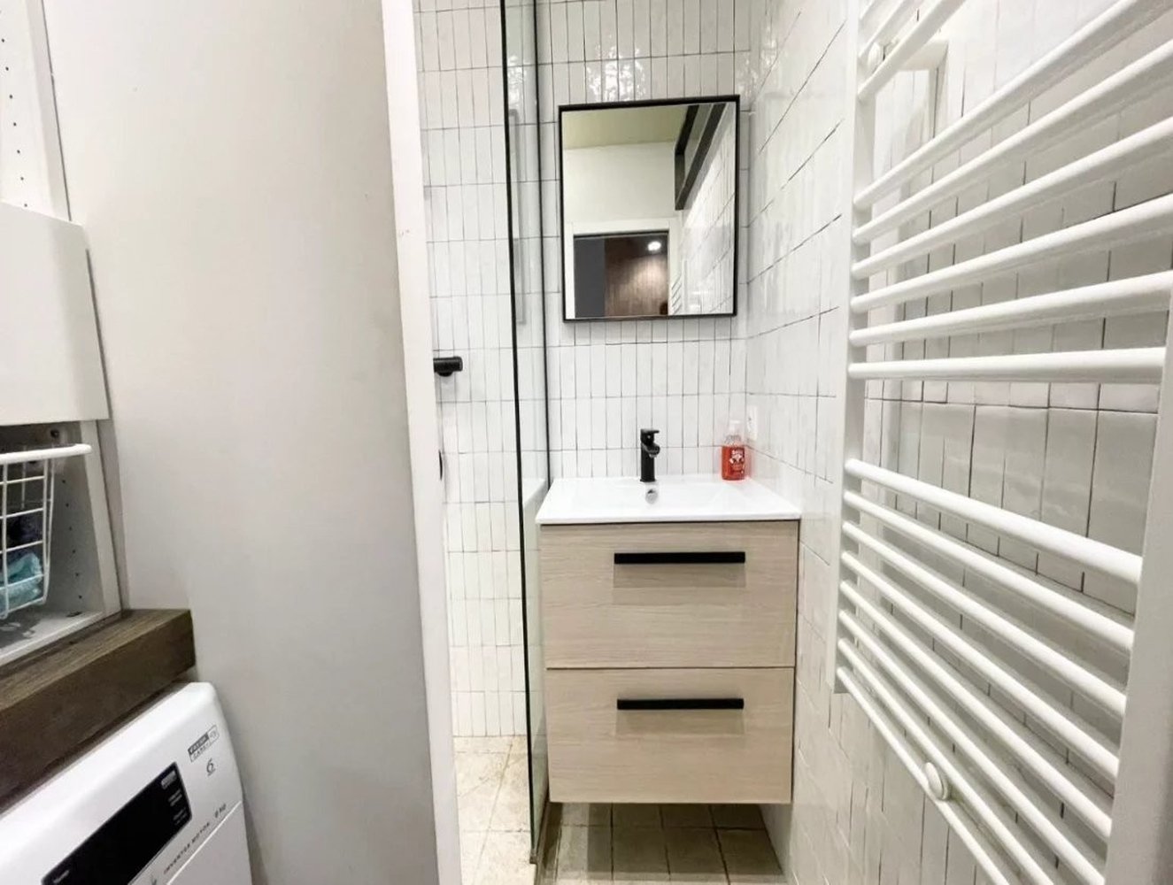 Property photo in Old Town