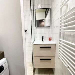 Property in Old Town