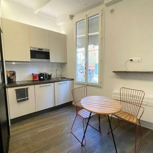 Property in Old Town