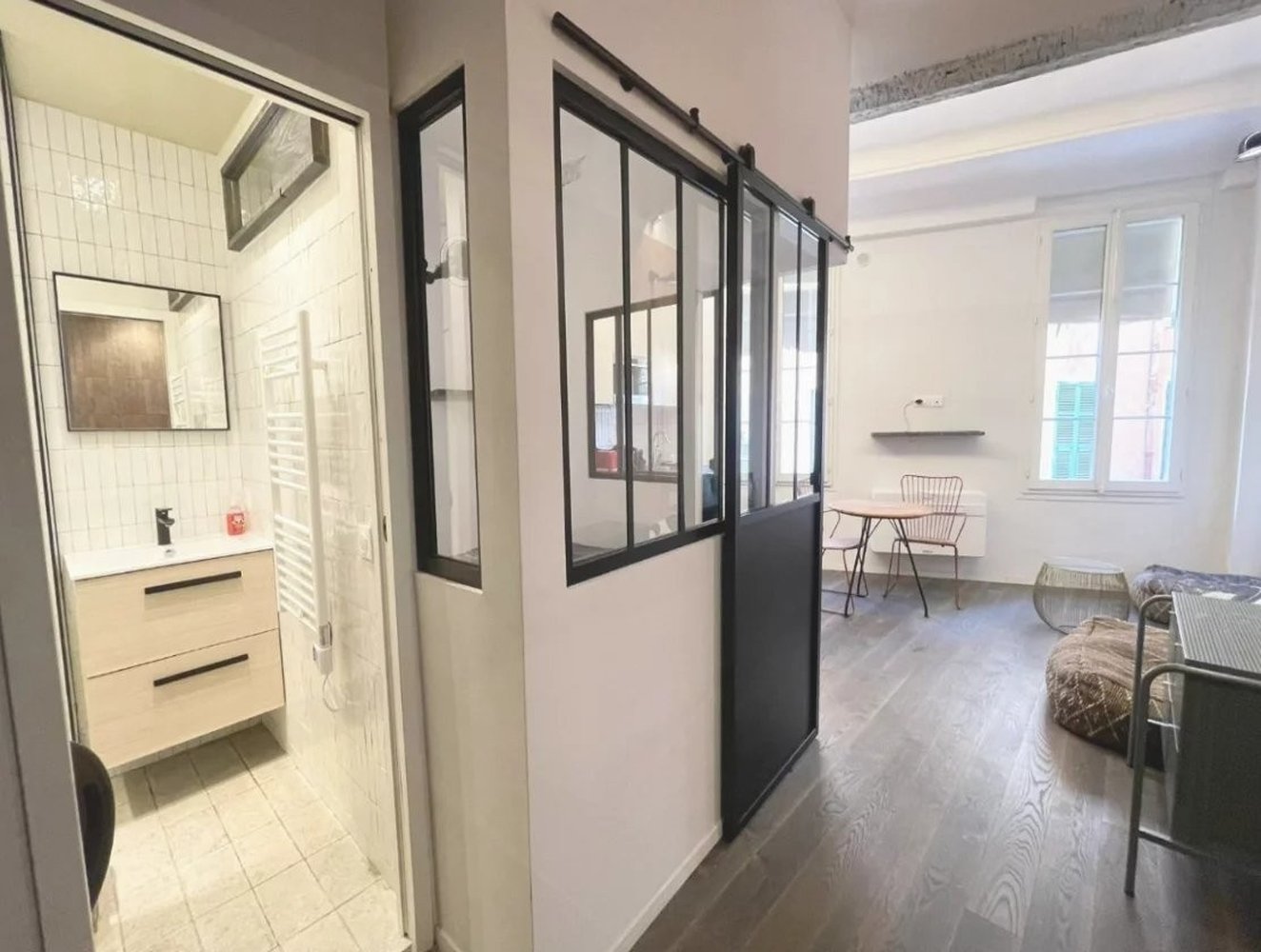 Property photo in Old Town