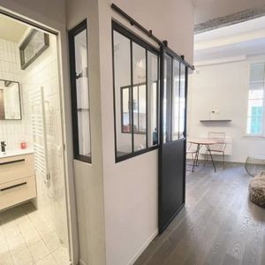 Property in Old Town