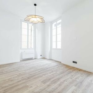 Property in Old Town